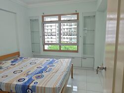 Blk 316C Anchorvale Link (Sengkang), HDB Executive #532483361